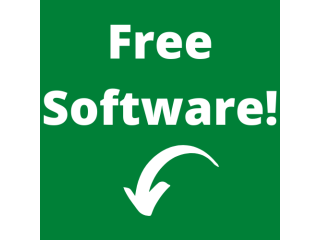Get $597. of Pro Marketing Software for Free Get $597. of Pro Marketing Software for Free