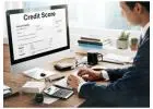 Free E-Course to help improve your credit.