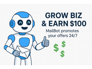 Earn Passive Income on Autopilot - Join Now! Earn Passive Income on Autopilot - Join Now!