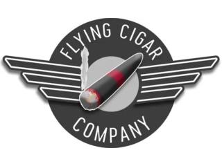 Flying Cigar Co. - Get Premium Cigars shipped right to your door! Flying Cigar Co. - Get Premium Cigars shipped right to your door!