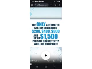 The Internet's Premier Ad Service The Internet's Premier Ad Service