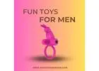 Shop Best Online Sex Toys in Rabat, Morocco|moroccosexstore.com