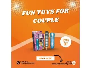 Shop High-Quality Adult Toys Store in Yemen | yemensextoy.com Shop High-Quality Adult Toys Store in Yemen | yemensextoy.com