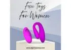 Purchase Online Sex Toys in Oran,Algeria|algeriasextoy.com