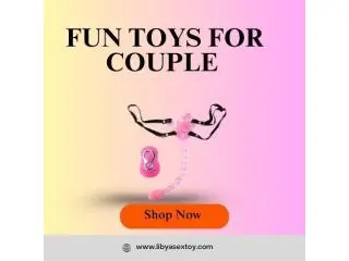 Shop Exclusive Adult Products Online Store in Libya | libyasextoy.com Shop Exclusive Adult Products Online Store in Libya | libyasextoy.com