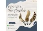 Order Best Sex Toys in Cairo, Egypt|egyptsextoy.com