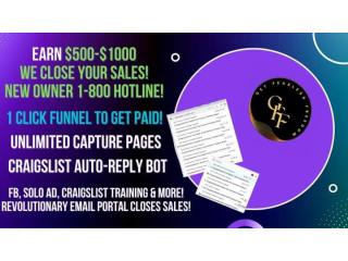 $500 to $1000 with this hot limted offer $500 to $1000 with this hot limted offer