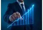 Lowest brokerage charges in India