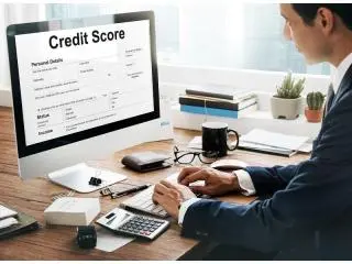 Free E-Course to help improve your credit -TX Free E-Course to help improve your credit -TX