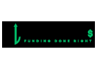 Business & Personal Loans Business & Personal Loans