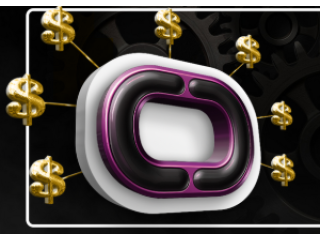 Get The Hottest SDAI Recruiting System Free From Me! Get The Hottest SDAI Recruiting System Free From Me!