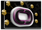Get The Hottest SDAI Recruiting System Free From Me!