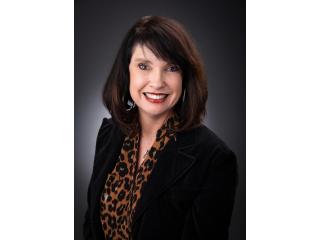 Albuquerque’s Premier Realtor, Molly Miller, Making Your Home Dreams a Reality! Albuquerque’s Premier Realtor, Molly Miller, Making Your Home Dreams a Reality!