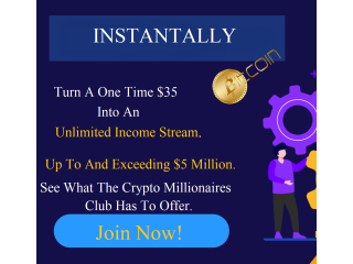 Get 100% FREE Targeted Traffic Get 100% FREE Targeted Traffic