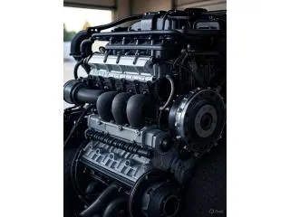 Buy Quality 2014 Chevy Cruze Transmission for Sale Online Buy Quality 2014 Chevy Cruze Transmission for Sale Online