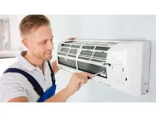 AC Repair AC Repair