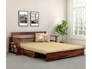 Stylish and Functional Sofa Cum Beds for Modern Homes Stylish and Functional Sofa Cum Beds for Modern Homes