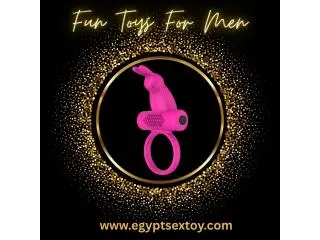 Buy Online Sex Toys Store in Cairo, Egypt| egyptsextoy.com Buy Online Sex Toys Store in Cairo, Egypt| egyptsextoy.com