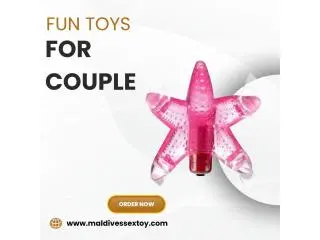 Order Online Adult sex toys Store in, Maldives|maldivessextoy.com Order Online Adult sex toys Store in, Maldives|maldivessextoy.com