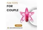 Order Online Adult sex toys Store in, Maldives|maldivessextoy.com
