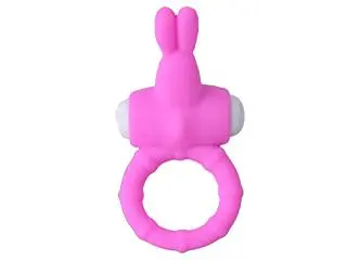 Purchase Online Adult sex toys Store in Thimphu, Bhutan| bhutansextoy.com Purchase Online Adult sex toys Store in Thimphu, Bhutan| bhutansextoy.com