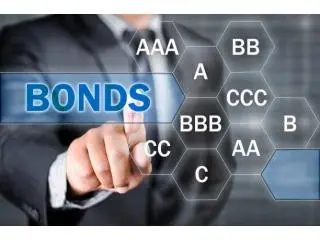 Bank Bonds: A Smart & Secure Way to Grow Your Money Bank Bonds: A Smart & Secure Way to Grow Your Money