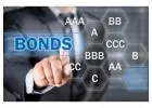 Bank Bonds: A Smart & Secure Way to Grow Your Money