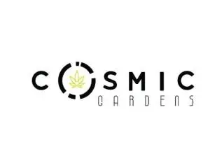 Cosmic Gardens Cannabis Dispensary and Delivery. Humber Students Welcome Cosmic Gardens Cannabis Dispensary and Delivery. Humber Students Welcome