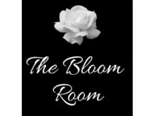 Florist Narre Warren Florist Narre Warren