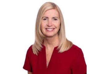 Sell Your Property with Confidence: Nancy Higginbotham, the Top Real Estate Agent in Flower Mound, T Sell Your Property with Confidence: Nancy Higginbotham, the Top Real Estate Agent in Flower Mound, T