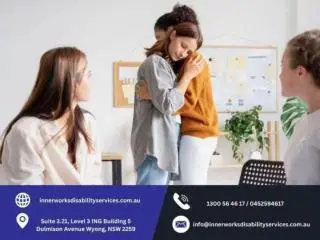 The Most Reliable Name to Offer Mental Health Support in Central Coast, The Most Reliable Name to Offer Mental Health Support in Central Coast,