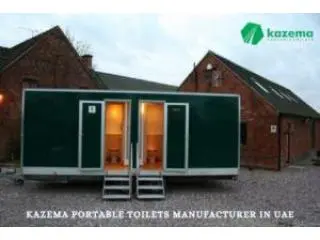 Portable Cabins in Sohar Portable Cabins in Sohar