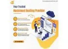 Reliable Nextcloud Hosting Providers - PopaCloudHost.com