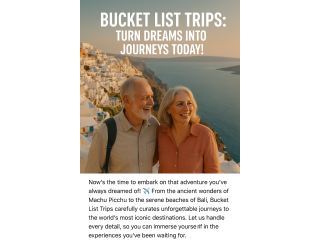 Unlock Travel Savings on Hotels, Cruises & More Unlock Travel Savings on Hotels, Cruises & More