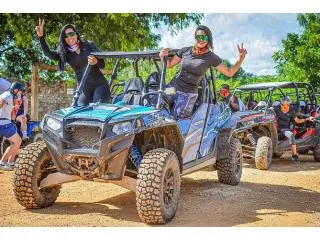 Go Karts for Sale | Off-Road Go Karts, Dune Drift Buggies & BMI Kit on Best Price Go Karts for Sale | Off-Road Go Karts, Dune Drift Buggies & BMI Kit on Best Price
