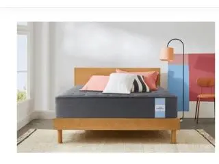 Buy Mattress Online for Comfort and Quality | Springtek Buy Mattress Online for Comfort and Quality | Springtek
