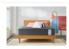 Buy Mattress Online for Comfort and Quality | Springtek