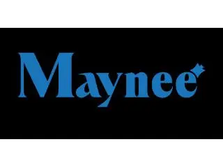 Best cosmetology clinic in chennai Best cosmetology clinic in chennai