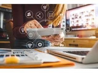 Make Money from Big Company Ads Make Money from Big Company Ads