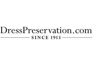 Trusted Wedding Dress Preservation in NYC Trusted Wedding Dress Preservation in NYC