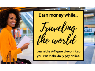 Earn Passive Income Earn Passive Income
