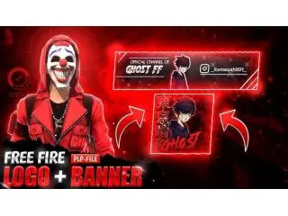 Flaming Gaming Aruv, Online Youtube Gaming Channel for All Types of Games PS5 Flaming Gaming Aruv, Online Youtube Gaming Channel for All Types of Games PS5