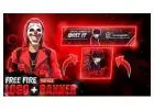 Flaming Gaming Aruv, Online Youtube Gaming Channel for All Types of Games PS5