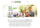 Most Powerful Compensation Plan Most Powerful Compensation Plan