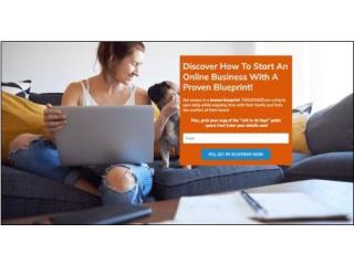 Parents, Learn & Earn $900 Daily in Just 2 Hours from Home! Parents, Learn & Earn $900 Daily in Just 2 Hours from Home!