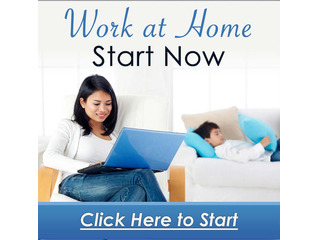 Sell Digital Products. Keep 100%. Zero Fees. Maximum Profit Sell Digital Products. Keep 100%. Zero Fees. Maximum Profit