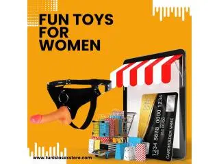 Get Premium Online Sex Toys Store in, Sfax,Tunisia|tunisiasexstore.com Get Premium Online Sex Toys Store in, Sfax,Tunisia|tunisiasexstore.com