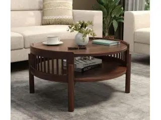 Coffee Table for Living Room: Style Meets Everyday Functionality Coffee Table for Living Room: Style Meets Everyday Functionality