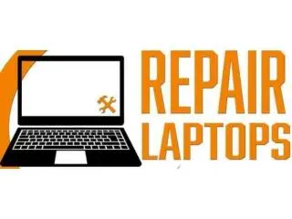 DELL LAPTOP WARRANTY PLANS IN INDIA!!! DELL LAPTOP WARRANTY PLANS IN INDIA!!!