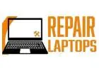 DELL LAPTOP WARRANTY PLANS IN INDIA!!!